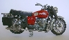 Cliquez ici pour voir l'image (guzzi V7special 1.10.jpg)